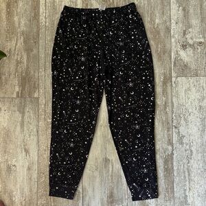 Secret Treasures Pajama Pants